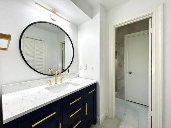 3401 Beartree CIR, Austin TX 78730