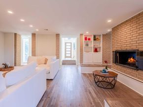 3401 Beartree CIR, Austin TX 78730
