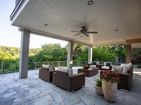 3401 Beartree CIR, Austin TX 78730
