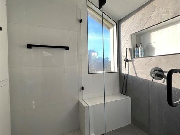 3401 Beartree CIR, Austin TX 78730