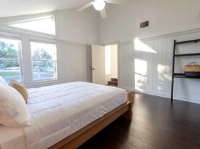 3401 Beartree CIR, Austin TX 78730