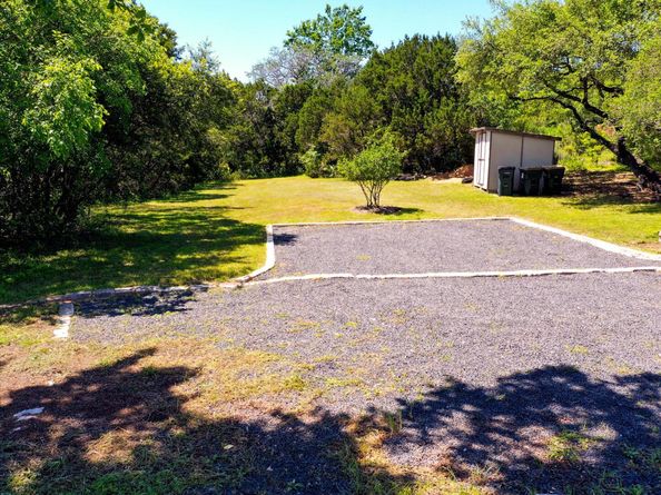 3401 Beartree CIR, Austin TX 78730