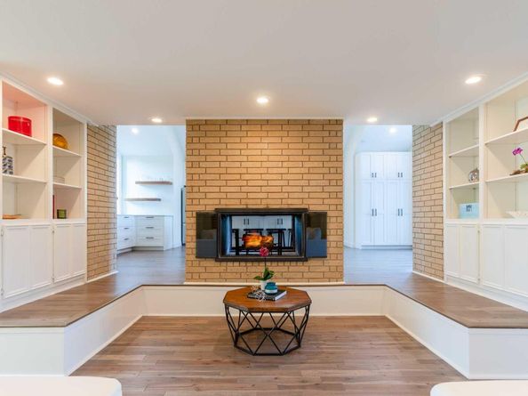 3401 Beartree CIR, Austin TX 78730