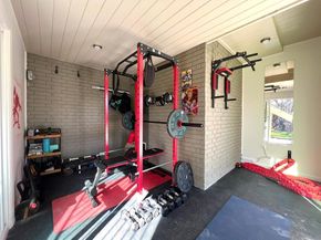 3401 Beartree CIR, Austin TX 78730