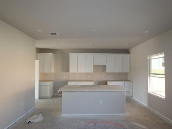12212 Dillon Falls DR, Austin TX 78747