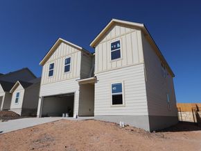12212 Dillon Falls DR, Austin TX 78747