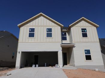 12212 Dillon Falls DR