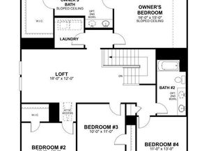 12212 Dillon Falls DR, Austin TX 78747