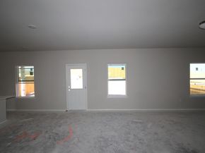 12212 Dillon Falls DR, Austin TX 78747