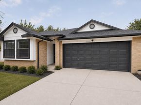 14305 Vandever ST, Austin TX 78725