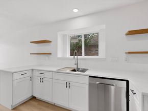 14305 Vandever ST, Austin TX 78725