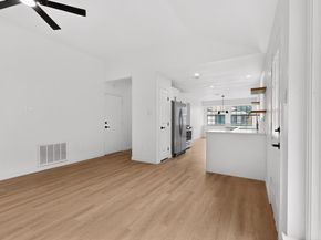 14305 Vandever ST, Austin TX 78725