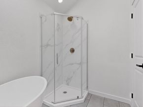 14305 Vandever ST, Austin TX 78725