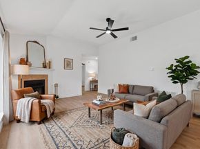 14305 Vandever ST, Austin TX 78725