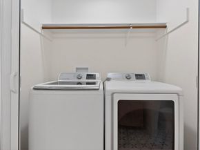 14305 Vandever ST, Austin TX 78725