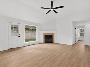14305 Vandever ST, Austin TX 78725