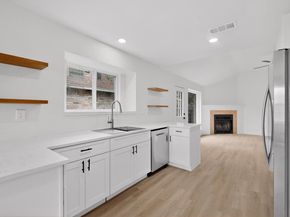 14305 Vandever ST, Austin TX 78725
