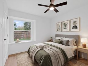 14305 Vandever ST, Austin TX 78725