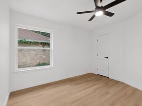 14305 Vandever ST, Austin TX 78725