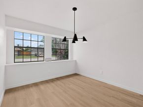 14305 Vandever ST, Austin TX 78725