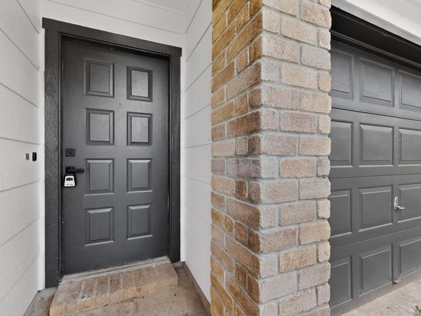 14305 Vandever ST, Austin TX 78725
