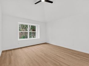 14305 Vandever ST, Austin TX 78725