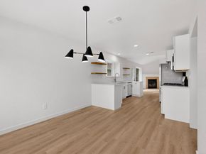 14305 Vandever ST, Austin TX 78725