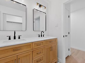 14305 Vandever ST, Austin TX 78725