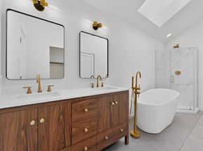 14305 Vandever ST, Austin TX 78725