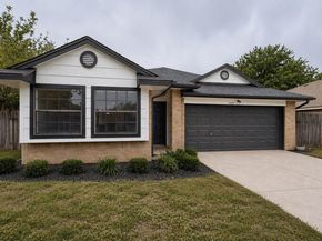 14305 Vandever ST, Austin TX 78725