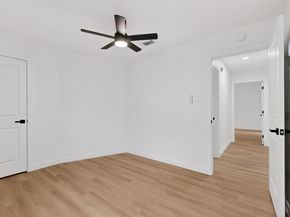 14305 Vandever ST, Austin TX 78725