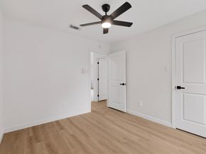 14305 Vandever ST, Austin TX 78725
