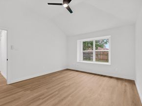 14305 Vandever ST, Austin TX 78725