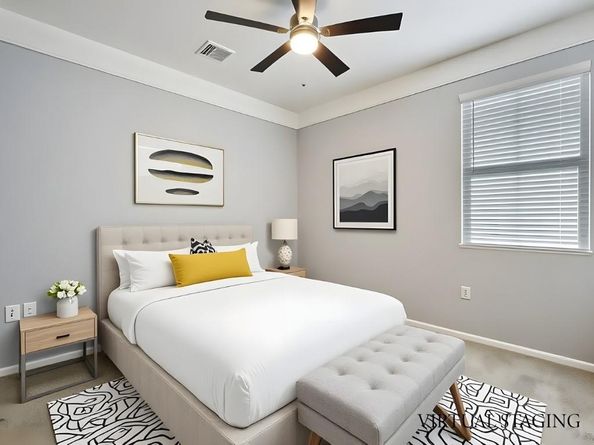 2008 Tasmanian Tiger TRCE, Austin TX 78728