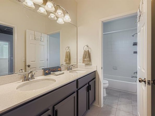 2008 Tasmanian Tiger TRCE, Austin TX 78728