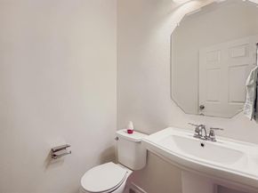 2008 Tasmanian Tiger TRCE, Austin TX 78728