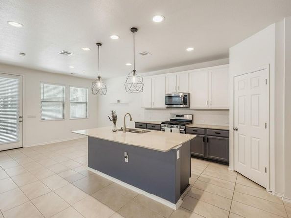 2008 Tasmanian Tiger TRCE, Austin TX 78728