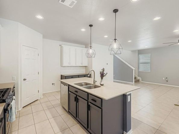 2008 Tasmanian Tiger TRCE, Austin TX 78728