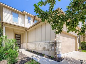 2008 Tasmanian Tiger TRCE, Austin TX 78728