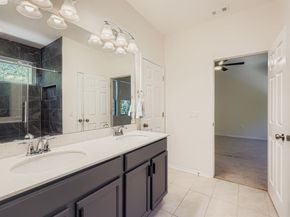 2008 Tasmanian Tiger TRCE, Austin TX 78728