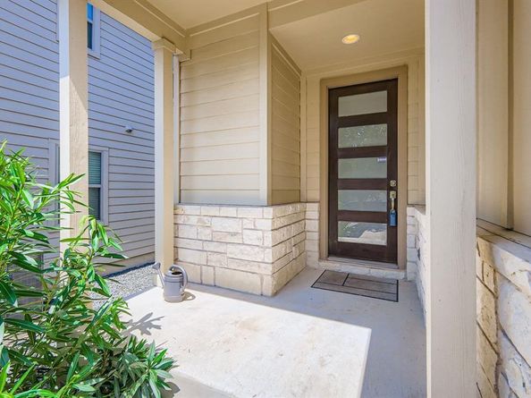 2008 Tasmanian Tiger TRCE, Austin TX 78728