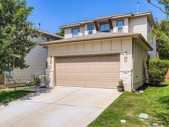 2008 Tasmanian Tiger TRCE