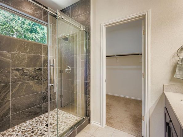 2008 Tasmanian Tiger TRCE, Austin TX 78728