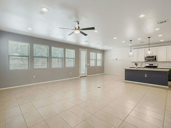 2008 Tasmanian Tiger TRCE, Austin TX 78728