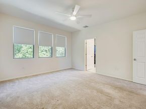 2008 Tasmanian Tiger TRCE, Austin TX 78728