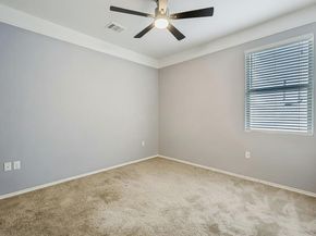 2008 Tasmanian Tiger TRCE, Austin TX 78728