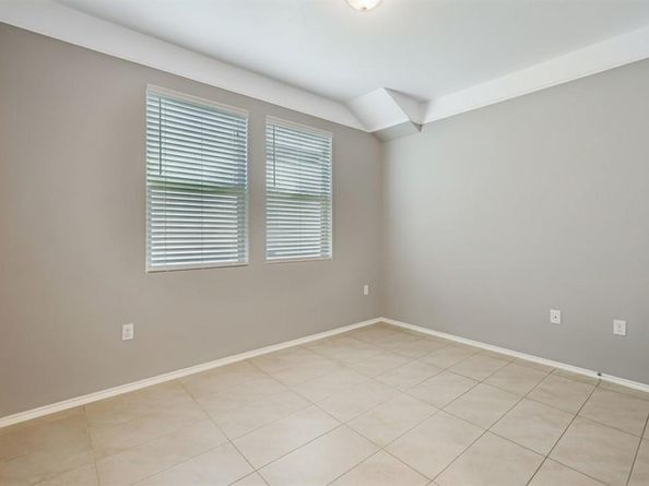 2008 Tasmanian Tiger TRCE, Austin TX 78728