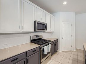 2008 Tasmanian Tiger TRCE, Austin TX 78728