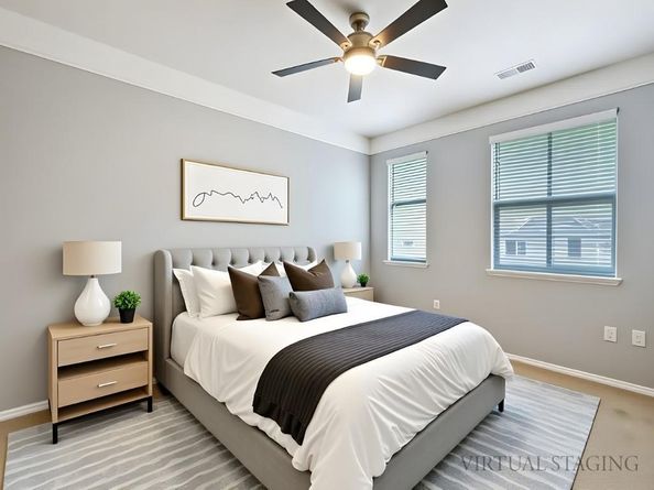 2008 Tasmanian Tiger TRCE, Austin TX 78728