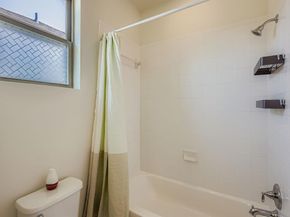 2008 Tasmanian Tiger TRCE, Austin TX 78728